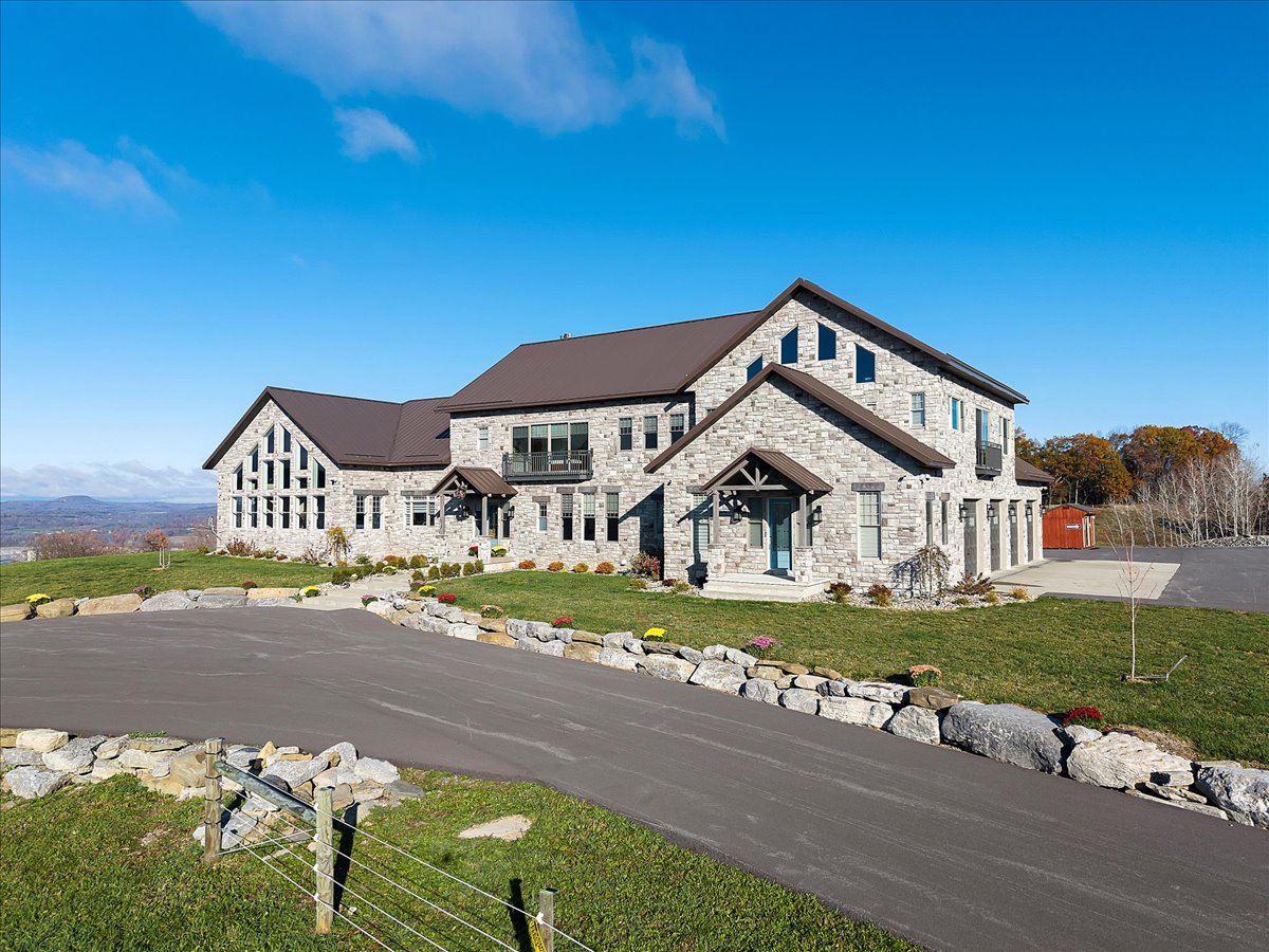 Meditation Photo copy Sports Events