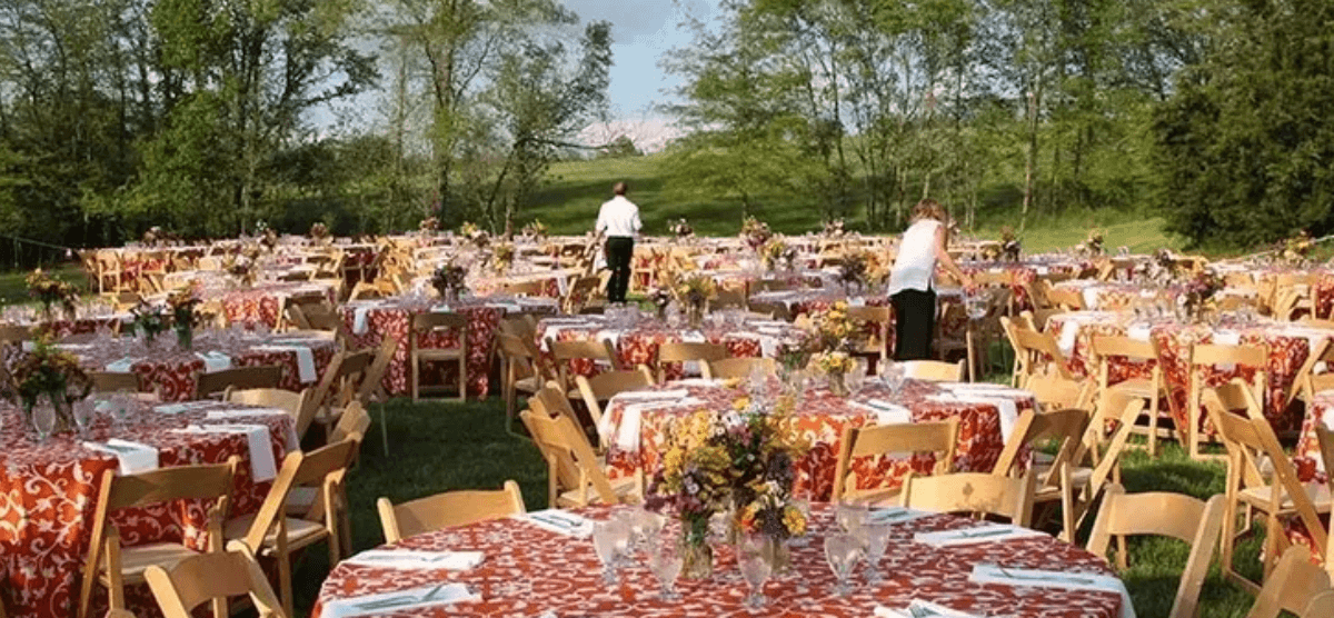 Experience-the-Great-Outdoors-img3