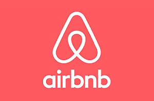 airbnb-logo