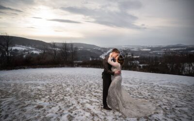 A Wedding Destination Estate