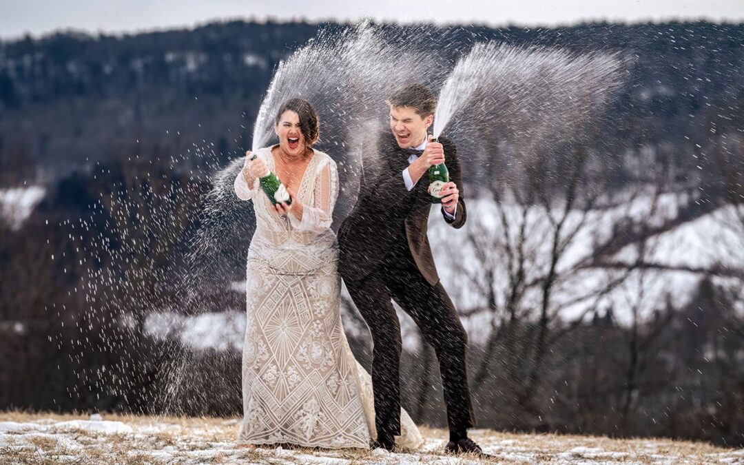 wedding-couple