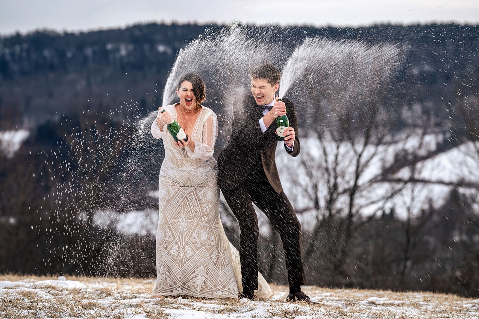 A Wedding Destination Estate